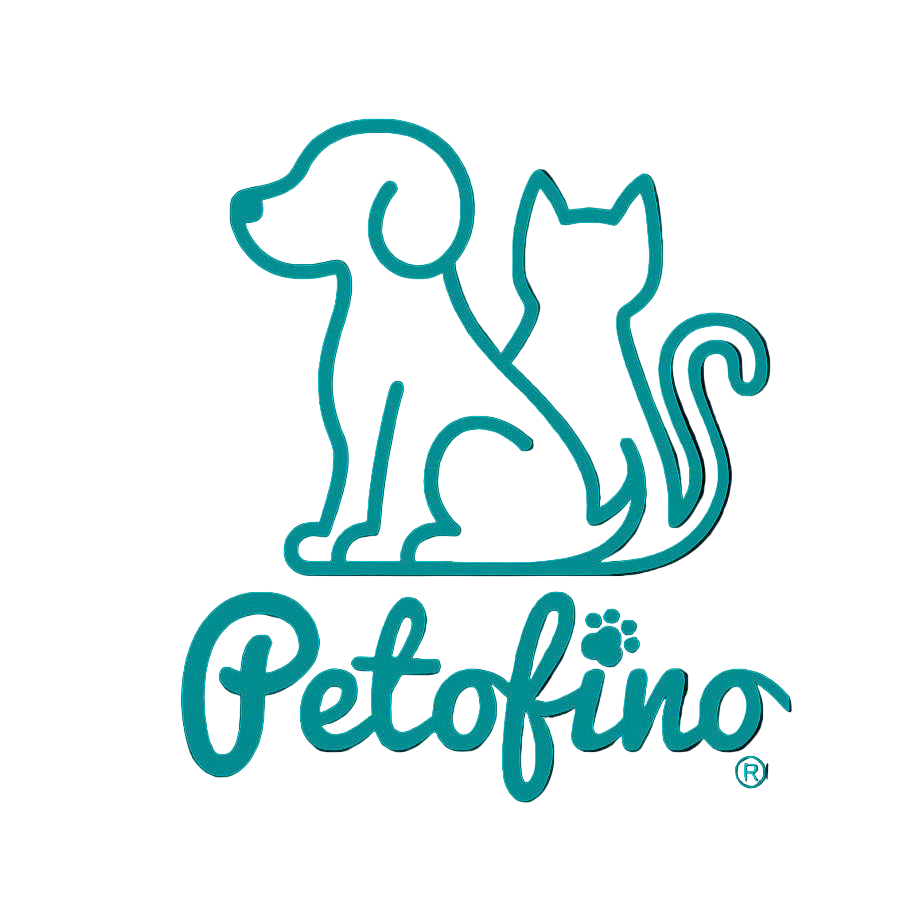 Petofino